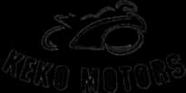 Кеко Моторс