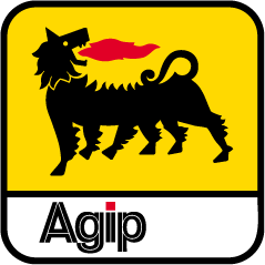 AGIP