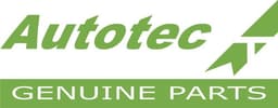Autotec