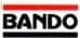 BANDO