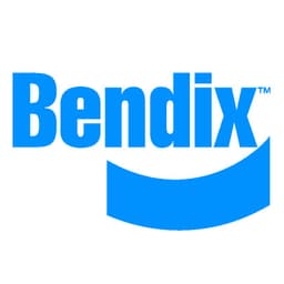 Bendix
