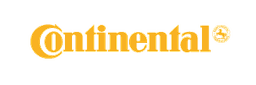 Continental