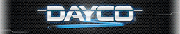 Dayco