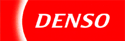 Denso
