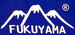Fukuyama