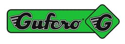 Gufero