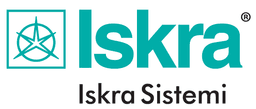 Iskra