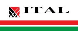 ITAL