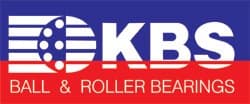 KBS