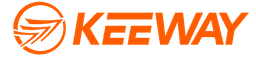 Keeway