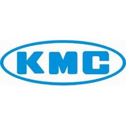 KMC