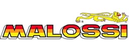 MALOSSI