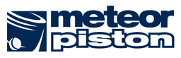 METEOR PISTON