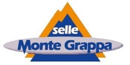 Monte Grappa