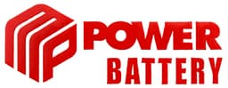 POWER BATTERY