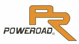 Power Road