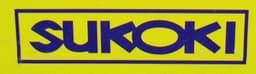 SUKOKI