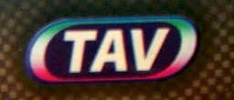 TAV