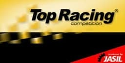 Top Racing - JASIL