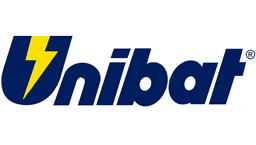 Unibat