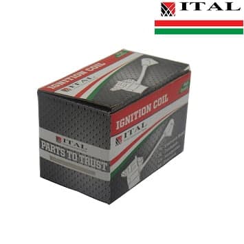 ELEKTRONIKA OLEOMAC 947 952 ITAL 2