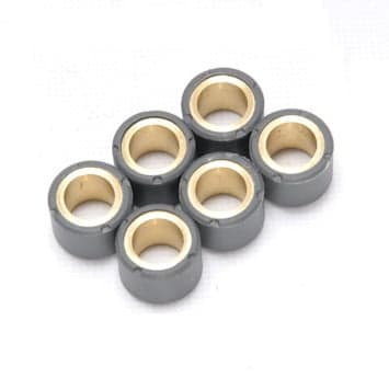 ROLNI 25X22-26 100400630 RMS ITALY*