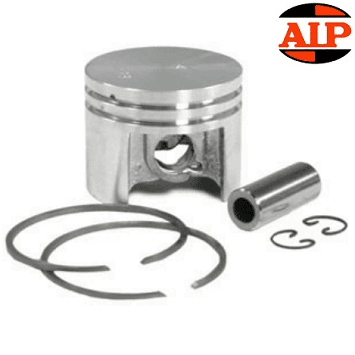 KLIP PARTNER 371 421 JONSERED 2137 POULAN 2550 F41.1X10mm AIP** 2