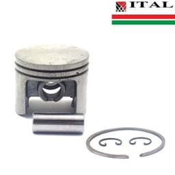 KLIP DOLMAR 119 F47X12mm ITAL*