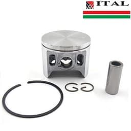 KLIP DOLMAR 7300 F50X12mm ITAL*