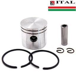 KLIP PARTNER 350 370 POULAN 2035 F38X10mm ITAL*