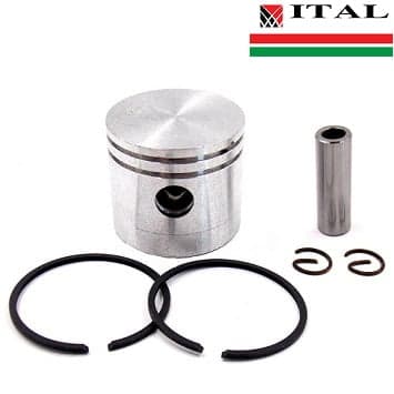 KLIP PARTNER 350 370 POULAN 2035 F38X10mm ITAL*