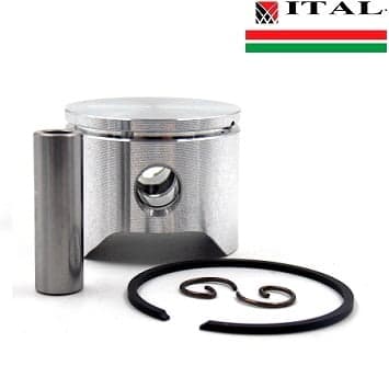 KLIP PARTNER 372 F43X10mm ITAL*