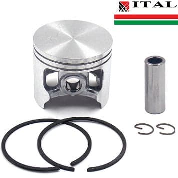 KLIP PARTNER K 1250 HUSQVARNA 3120 F60X13mm ITAL*