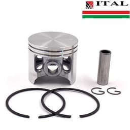 KLIP PARTNER K 950 960 970 F56X13mm ITAL*