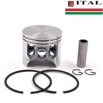 KLIP PARTNER K 950 960 970 F56X13mm ITAL*