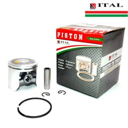 KLIP HYUNDAI HMT 3616 F39X mm ITAL*