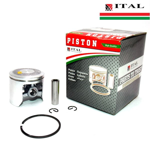 KLIP HYUNDAI HMT 3616 F39X mm ITAL*