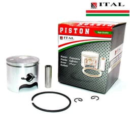 KLIP ORAC 4116 F41.4mm ITAL*