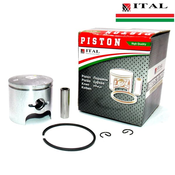 KLIP ORAC 4116 F41.4mm ITAL*