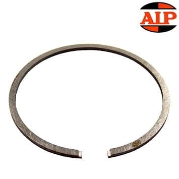 KARIKA 50X1,2mm AIP**