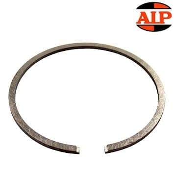 KARIKA 54X1,2mm AIP** 3