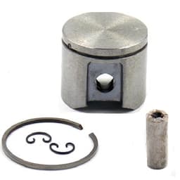 KLIP DOLMAR 100 F40X9mm IPP+