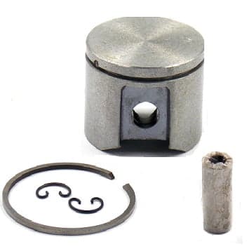 KLIP DOLMAR 100 F40X9mm IPP+