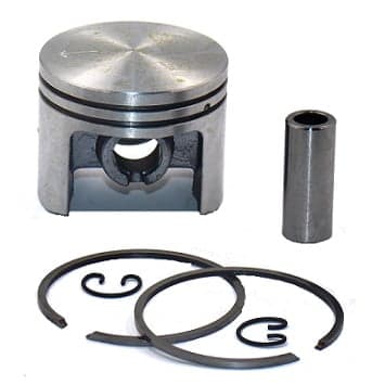 KLIP DOLMAR 119 F47X12mm IPP+