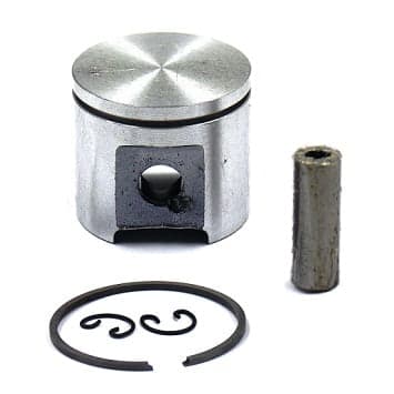 KLIP DOLMAR 109 F40x10mm IPP+