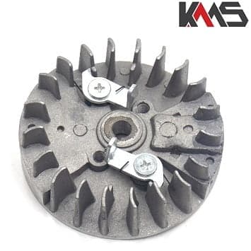 MAGNET PN 3800 VILLAGER VGS 16 20 METALNI ZAKACALKI KMS 2