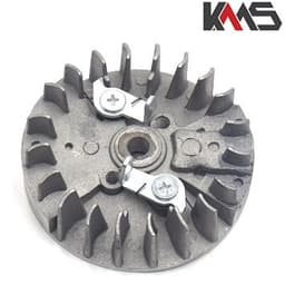 MAGNET PN 3800 VILLAGER VGS 16 20 METALNI ZAKACALKI KMS