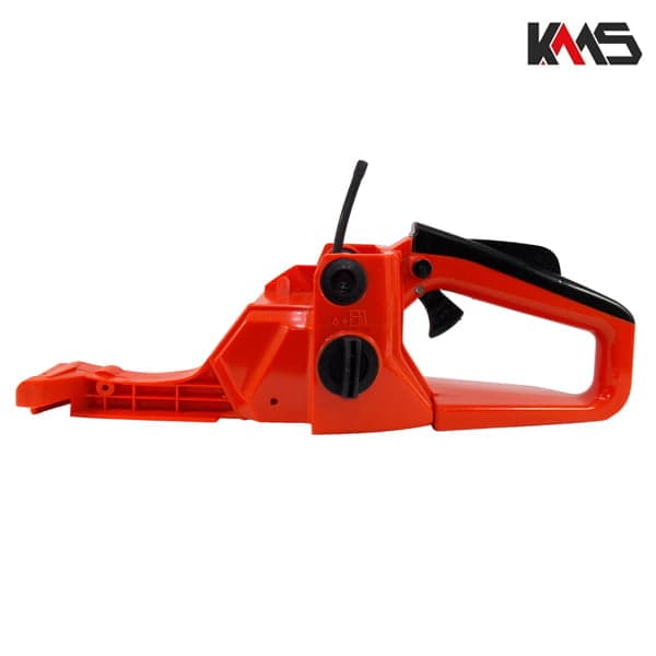 REZERVOAR GORIVO PN 4500 5200 KMS 2