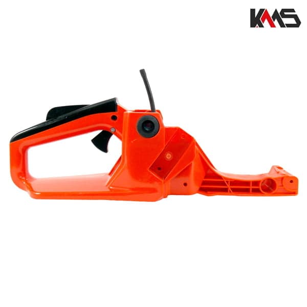 REZERVOAR GORIVO PN 4500 5200 KMS