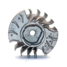 MAGNET S 017 018 MS170 180 KMS